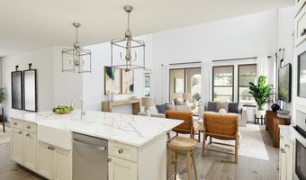 4086 S Springs Dr, Chandler, AZ 85249