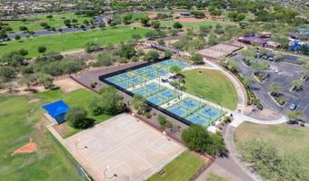 2116 W KURALT Dr, Anthem, AZ 85086