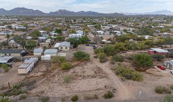 880 E 4TH Ave, Apache Junction, AZ 85119