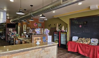 0 Main, Belmar, NJ 07719