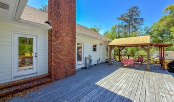 2113 Backlake Cir, Bainbridge, GA 39819