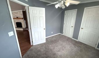 117 W Wapello St, Agency, IA 52530