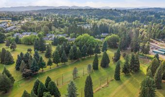840 NW Springhill Dr, Albany, OR 97321