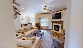 14051 County Road 1572, Ada, OK 74820