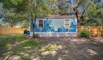 409 Heyward St, Beaufort, SC 29902