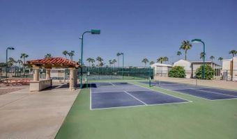 2920 S CREE Dr, Apache Junction, AZ 85119