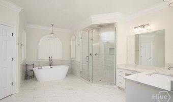 115 Melbourne Dr, Athens, GA 30606