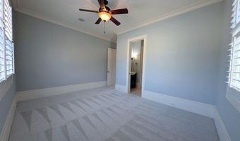 51 Veranda Ln, Blythewood, SC 29016