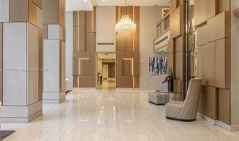 21200 Point Pl 2602, Aventura, FL 33180