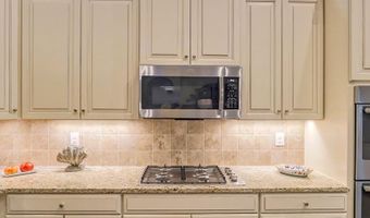 18303 ANN BARR St, Lewes, DE 19958