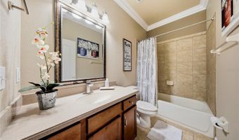 354 HOPE BAY Loop, Apollo Beach, FL 33572