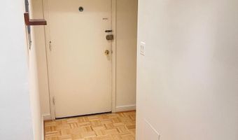 2500 Q St NW #201, Washington, DC 20007