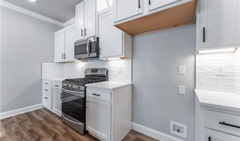2909 SW Hampshire, Bentonville, AR 72713