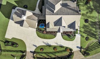 1005 Haddie Way, Alpharetta, GA 30004