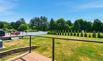 294 Saw Mill Rd, Glocester, RI 02857