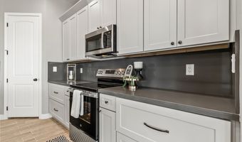 2345 Raven Ct, Bullhead City, AZ 86442