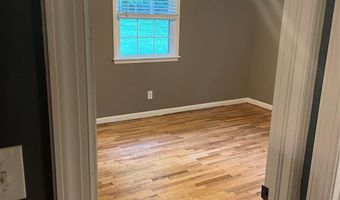 514 Crestview Dr, Albemarle, NC 28001