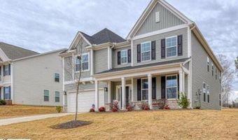 4002 Hometown Way, Boiling Springs, SC 29316