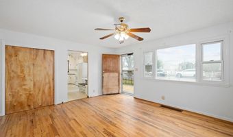 2618 10TH St, Cheyenne, WY 82001
