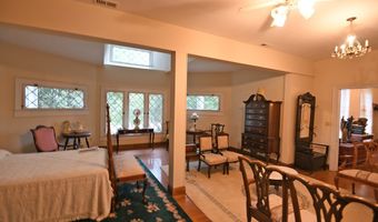 510 Main St, Abbeville, SC 29620