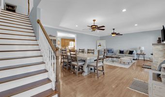 75 Pebble Brook Dr, Albertville, AL 35951