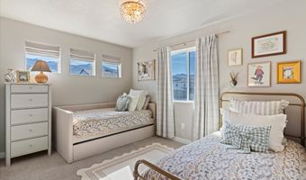 15 W ORCHARD Ln, Bountiful, UT 84010