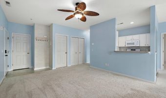 34704 VILLA Cir 1307, Lewes, DE 19958