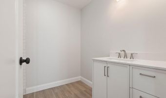 1739 Belmar Blvd, Belmar, NJ 07719