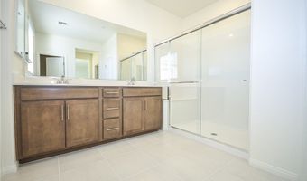 552 Parkwind Ln, Las Vegas, NV 89138