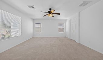 3799 Honey Ridge Ct, Las Vegas, NV 89135