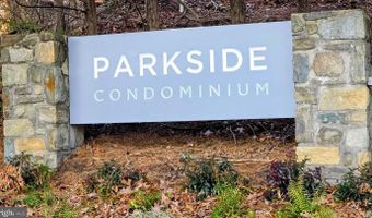 10636 MONTROSE Ave #201, Bethesda, MD 20814