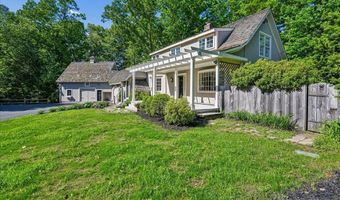 181 Meetinghouse Rd, Bedford, NH 03110