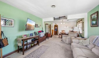 5814 COMSTOCK Ave, Baltimore, MD 21206