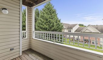 1305 SHERIDAN Pl, Bel Air, MD 21015