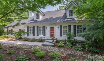 26 Moriah Ln, Asheville, NC 28803