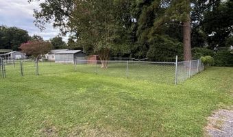 588 Second St, Ayden, NC 28513
