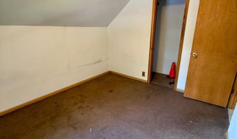 411 LINCOLN St, Antigo, WI 54409