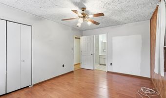 730 MILLER Dr, Dover, DE 19901