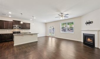 176 Woodhouse Cir, Acworth, GA 30102