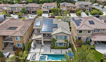 14 Anacapa Ln, Aliso Viejo, CA 92656
