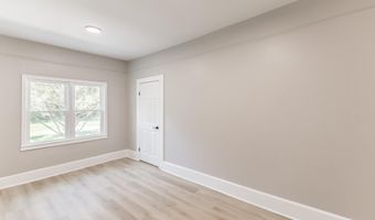 1459 Alabama Highway 69, Arab, AL 35016