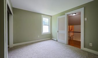 11 Libby Ct, Bath, ME 04530