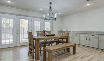 5701 75th St, Lubbock, TX 79424