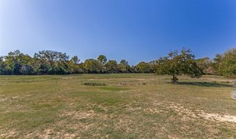 1600 County Road 2395, Alvord, TX 76225