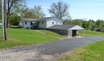 227 S. Seventh St, Albion, IL 62806