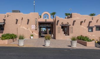 16680 W Val Vista Blvd 310, Casa Grande, AZ 85122