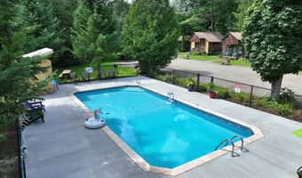 1288 Barton-Orleans Rd, Barton, VT 05822