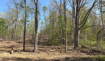 7900 Mineral Koleen Rd, Bloomfield, IN 47424