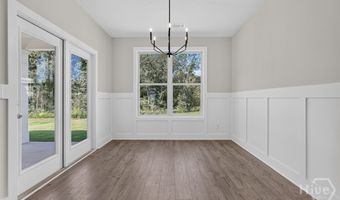 2021 Oconee Bluff Dr, Athens, GA 30601