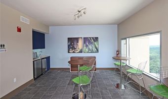 4561 Olde Perimeter Way 1002, Atlanta, GA 30346